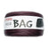 Mondial Eco Bag - 100% Microfibra PL - 300 Gr 135 Mt - Colore 605 Vinaccia