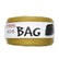 Mondial Eco Bag - 100% Microfibra PL - 300 Gr 135 Mt - Colore 607 Senape