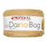Mondial Eco Daino Bag -  95% Microfibra di Poliestere e 5% Elastan - 300 Gr 135 Mt - Colore 259 Senape