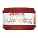 Mondial Eco Daino Bag -  95% Microfibra di Poliestere e 5% Elastan - 300 Gr 135 Mt - Colore 261 Rosso
