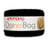 Mondial Eco Daino Bag -  95% Microfibra di Poliestere e 5% Elastan - 300 Gr 135 Mt - Colore 268 Nero
