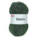 Mondial Fettuccia Kaleido - 100% Microfibra PL - 100 Gr 70 Mt - Colore 482 Pino