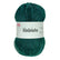 Mondial Fettuccia Kaleido - 100% Microfibra PL - 100 Gr 70 Mt - Colore 483 Verdone Oro