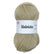 Mondial Fettuccia Kaleido - 100% Microfibra PL - 100 Gr 70 Mt - Colore 488 Oro