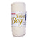 Mondial Velvet Bag -  90% Microfibra di Poliestere e 10% Elastan - 200 Gr 40 Mt - Colore 305 Panna