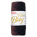 Mondial Velvet Bag -  90% Microfibra di Poliestere e 10% Elastan - 200 Gr 40 Mt - Colore 309 Marrone
