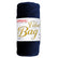 Mondial Velvet Bag -  90% Microfibra di Poliestere e 10% Elastan - 200 Gr 40 Mt - Colore 320 Blu