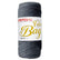 Mondial Velvet Bag -  90% Microfibra di Poliestere e 10% Elastan - 200 Gr 40 Mt - Colore 322 Grigiio