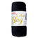 Mondial Velvet Bag -  90% Microfibra di Poliestere e 10% Elastan - 200 Gr 40 Mt - Colore 323 Nero