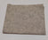 ArteinCorso Pannolenci Morbidissimo Firmato 45x50 cm - Spessore 1 mm