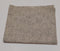 ArteinCorso Pannolenci Morbidissimo Firmato 45x50 cm - Spessore 1 mm