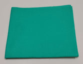 ArteinCorso Pannolenci Morbidissimo Firmato 45x50 cm - Spessore 1 mm