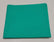 ArteinCorso Pannolenci Morbidissimo Firmato 45x50 cm - Spessore 1 mm