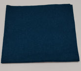 ArteinCorso Pannolenci Morbidissimo Firmato 45x50 cm - Spessore 1 mm