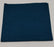 ArteinCorso Pannolenci Morbidissimo Firmato 45x50 cm - Spessore 1 mm