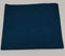 ArteinCorso Pannolenci Morbidissimo Firmato 45x50 cm - Spessore 1 mm
