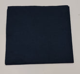 ArteinCorso Pannolenci Morbidissimo Firmato 45x50 cm - Spessore 1 mm