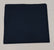 ArteinCorso Pannolenci Morbidissimo Firmato 45x50 cm - Spessore 1 mm