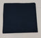 ArteinCorso Pannolenci Morbidissimo Firmato 45x50 cm - Spessore 1 mm
