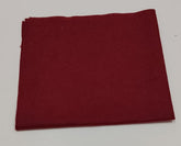 ArteinCorso Pannolenci Morbidissimo Firmato 45x50 cm - Spessore 1 mm