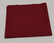 ArteinCorso Pannolenci Morbidissimo Firmato 45x50 cm - Spessore 1 mm