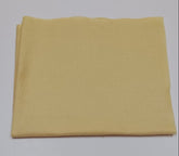 ArteinCorso Pannolenci Morbidissimo Firmato 45x50 cm - Spessore 1 mm