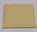 ArteinCorso Pannolenci Morbidissimo Firmato 45x50 cm - Spessore 1 mm