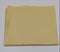 ArteinCorso Pannolenci Morbidissimo Firmato 45x50 cm - Spessore 1 mm