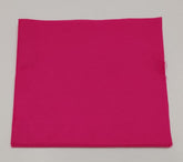 ArteinCorso Pannolenci Morbidissimo Firmato 45x50 cm - Spessore 1 mm