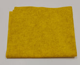ArteinCorso Pannolenci Morbidissimo Firmato 45x50 cm - Spessore 1 mm