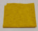 ArteinCorso Pannolenci Morbidissimo Firmato 45x50 cm - Spessore 1 mm