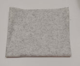 ArteinCorso Pannolenci Morbidissimo Firmato 45x50 cm - Spessore 1 mm