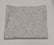ArteinCorso Pannolenci Morbidissimo Firmato 45x50 cm - Spessore 1 mm
