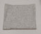 ArteinCorso Pannolenci Morbidissimo Firmato 45x50 cm - Spessore 1 mm