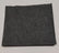 ArteinCorso Pannolenci Morbidissimo Firmato 45x50 cm - Spessore 1 mm