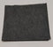ArteinCorso Pannolenci Morbidissimo Firmato 45x50 cm - Spessore 1 mm