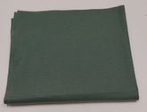ArteinCorso Pannolenci Morbidissimo Firmato 45x50 cm - Spessore 1 mm