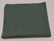 ArteinCorso Pannolenci Morbidissimo Firmato 45x50 cm - Spessore 1 mm