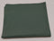 ArteinCorso Pannolenci Morbidissimo Firmato 45x50 cm - Spessore 1 mm