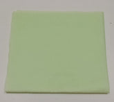 ArteinCorso Pannolenci Morbidissimo Firmato 45x50 cm - Spessore 1 mm