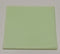 ArteinCorso Pannolenci Morbidissimo Firmato 45x50 cm - Spessore 1 mm