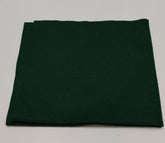 ArteinCorso Pannolenci Morbidissimo Firmato 45x50 cm - Spessore 1 mm