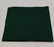 ArteinCorso Pannolenci Morbidissimo Firmato 45x50 cm - Spessore 1 mm