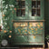 Re Design Decor Transfer Boutique De Provence 3 Fogli 21,5 X 28 cm