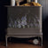 Re Design Decor Transfer Lavander Bunch 3 Fogli 21,5 X 28 cm