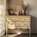 Re Design Decor Transfer Rosette Royale 3 Fogli 21,5 X 28 cm
