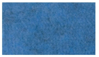 Renkalik Feltro Ecofelt Bluette Melange