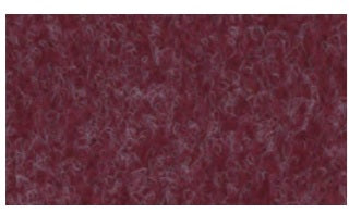 Renkalik Feltro Ecofelt Bordeaux Melange