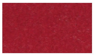 Renkalik Feltro Ecofelt Rosso