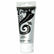 Stamperia Colore Acrilico Vivace - KAB84 - Argento Scuro Metallico 60 ml